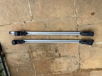Stresny nosic MENABO BRIO 120cm (na hagusy) - 5
