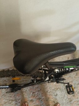 Bicykel - 5