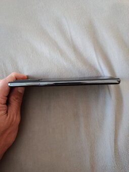 Samsung Galaxy a72 - 5