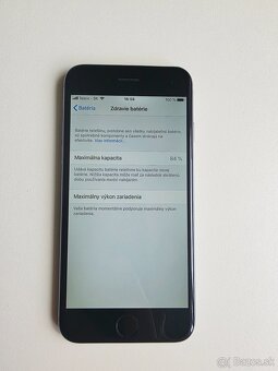 APPLE IPHONE 6 16GB - 5