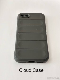 Kryt Iphone SE 2022 - 5