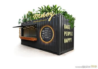 Externý grafik – ponúkam profesionálne grafické služby - 5