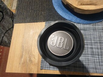 JBL - 5