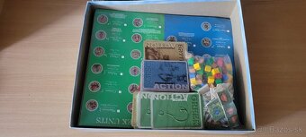 Predam doskovu hru Age of Mythology - 5