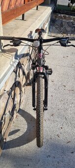 Serious Rockville - 5