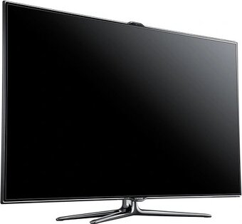 Samsung UE46ES7000 - 5