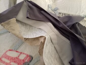 Damske podprsenky - 5