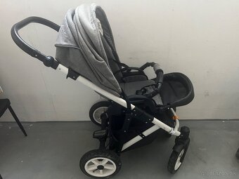 Bexa Line trojkombinácia - 5