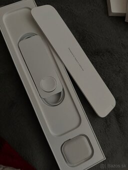 Apple Watch Series 8 41mm - 5