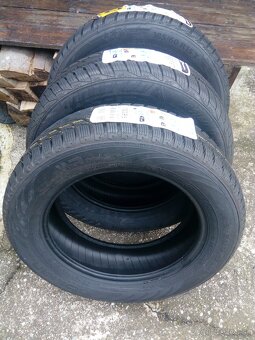 185/60R15 - 5