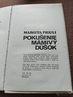 Margita Figuli - 5