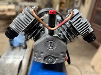 Orlik pks 9-2/50 - 5