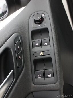 Volkswagen Golf 6 - 5