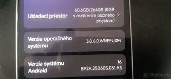 Predam XIAOMI 14T Titan Gray - 5