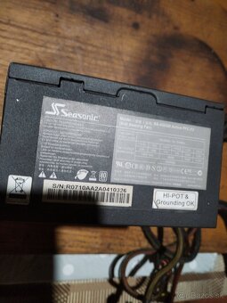 Msi gtx force 960 gaming x 2g - 5