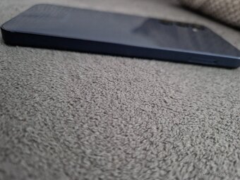 Samsung A25 5G 6/128GB - 5