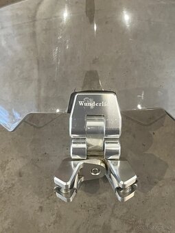 Deflector Wunderlich - 5