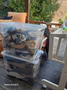 Kompletná vybavicka - 5