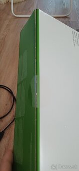 Kinect senzor pre Xbox One + adaptér - 5