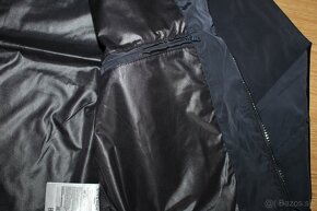 Pánska prechodná bunda Givenchy - 5