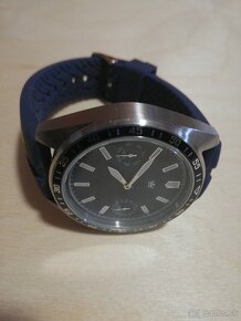 Pánske hodinky Sempre - 5