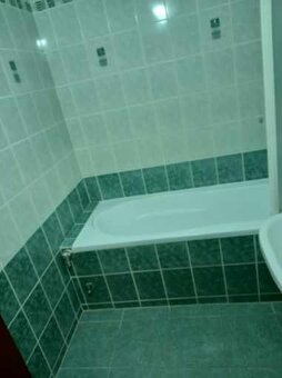 3.izbový byt na prenájom v Bánovciach nad Bebravou - 5