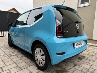 ŠKODA SCALA, 1,5 TSI, BENZÍN, AUTOMAT, 3/2020, ODPOČET DPH - 5