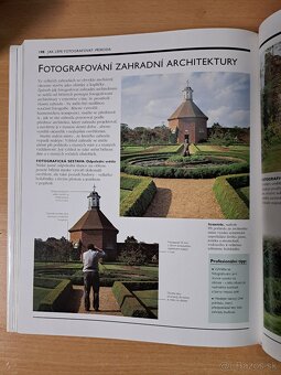 Fotografovanie - 5