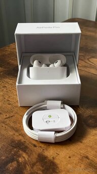 Airpods Pro 2 - 5