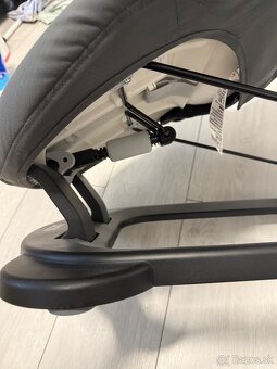 Stokke steps bouncer - 5