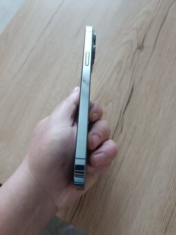 PREDAM VYMENIM IPHONE 13 PRO MAX - 5