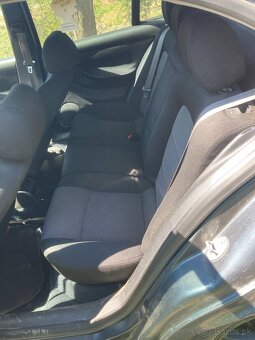Seat Leon - 5