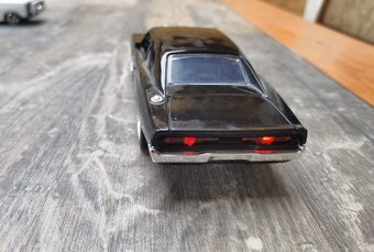 Modely aut cars - 5