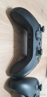 Predam ovladac na xbox - 5