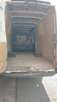 Iveco Daily IV 35C15 3.0 HPI - 5