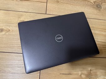 Dell 5300-Intel i5-8365U/16gbDDR4/256gbSSD/W11PRO - 5