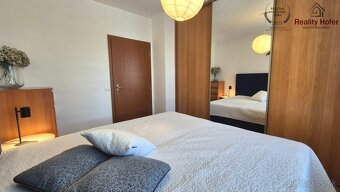 Tehlový 3 izbový byt, balkón, ul. Hapákova, Prešov - 5