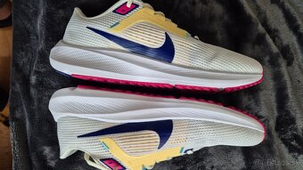 Botasky nike41 - 5