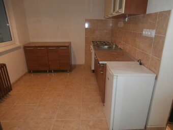 2 izbovy velky pri kauflande mesto- bez provizie - 5