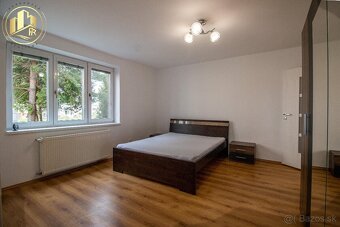 Útulný 2,5 izbový byt v širšom centre Popradu - 5