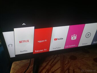 LG 43LH570 - 5