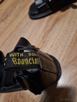 Sandále Dr. Martens - 5