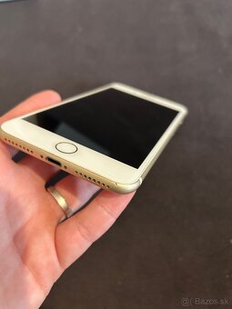 IPhone 7 plus - 5