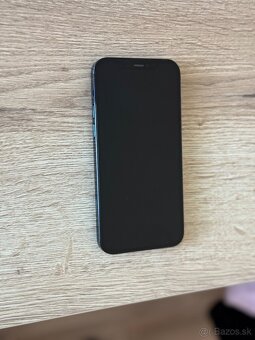 iphone 12 pro 128gb - 5