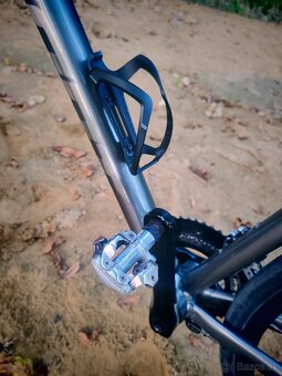 Bicykel - 5