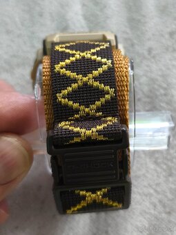 CASIO G-SHOCK DW-9550RX-9T - 5