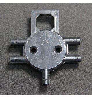 Dojacie zariadenie - 5