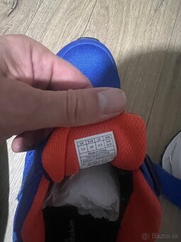 Jack Wolfskin nepremokava membrana EUR 39 - 5