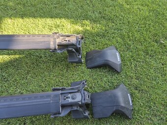 Strešný nosič THULE - 5