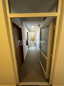 PRENAJOM Kancelárske priestory v Banskej Bystrici - 5